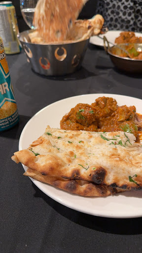 Photo of Nawabz Indian Sports Bar & Restaurant - 1399 Princess St, Kingston, ON K7M 3E9