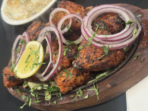 Photo of Nawabz Indian Sports Bar & Restaurant - 1399 Princess St, Kingston, ON K7M 3E9