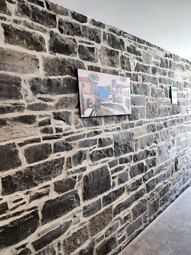Photo of Sindibad - 291 Princess St, Kingston, ON K7L 1B5