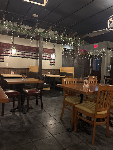 Photo of Limestone Kabob House - Uptown, 2511 Princess St, Kingston, ON K7M 8J5
