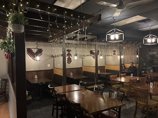 Photo of Limestone Kabob House - Uptown, 2511 Princess St, Kingston, ON K7M 8J5