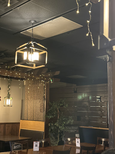 Photo of Limestone Kabob House - Uptown, 2511 Princess St, Kingston, ON K7M 8J5