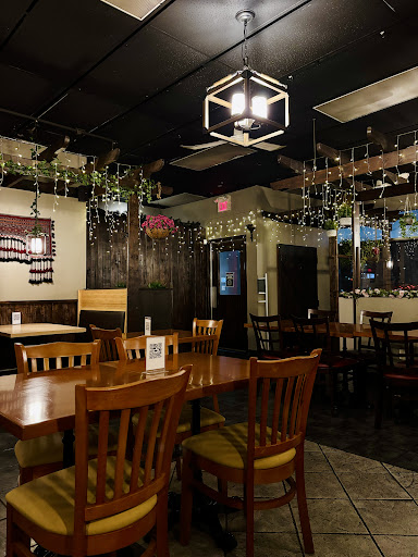 Photo of Limestone Kabob House - Uptown, 2511 Princess St, Kingston, ON K7M 8J5