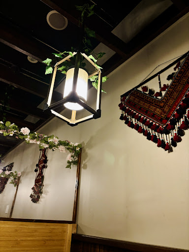Photo of Limestone Kabob House - Uptown, 2511 Princess St, Kingston, ON K7M 8J5