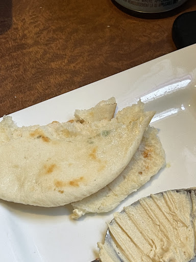 Photo of Firdous Lebanese Grill - 4 Wellington St, Leamington, ON N8H 4P9