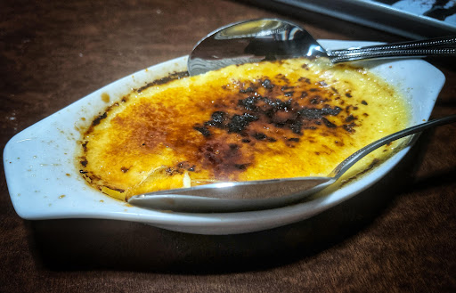 Photo of Firdous Lebanese Grill - 4 Wellington St, Leamington, ON N8H 4P9