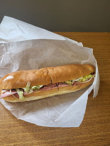 Photo of The Pita Place - 2 Talbot St W, Leamington, ON N8H 1M4