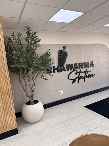 Photo of Shawarma Station - 14492 Pearl Rd, Strongsville, OH 44136, USA