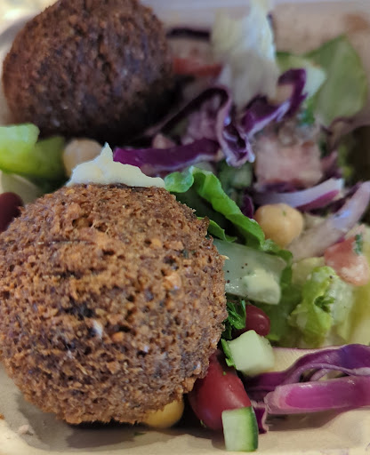 Photo of Shawarma Station - 14492 Pearl Rd, Strongsville, OH 44136, USA