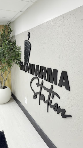 Photo of Shawarma Station - 14492 Pearl Rd, Strongsville, OH 44136, USA
