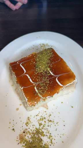 Photo of Antalya Turkish Restaurant - 1187 Fischer-Hallman Rd #435, Kitchener, ON N2E 4H9