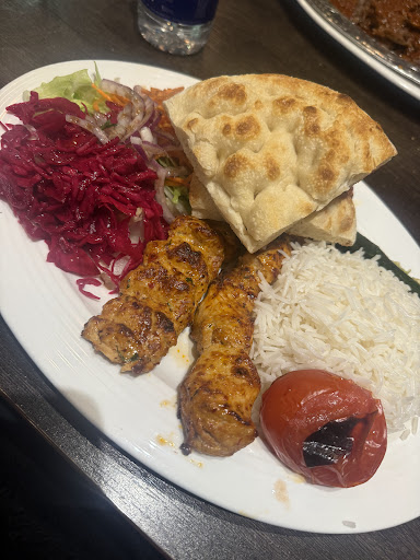 Photo of Antalya Turkish Restaurant - 1187 Fischer-Hallman Rd #435, Kitchener, ON N2E 4H9