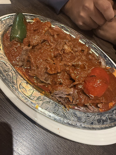 Photo of Antalya Turkish Restaurant - 1187 Fischer-Hallman Rd #435, Kitchener, ON N2E 4H9