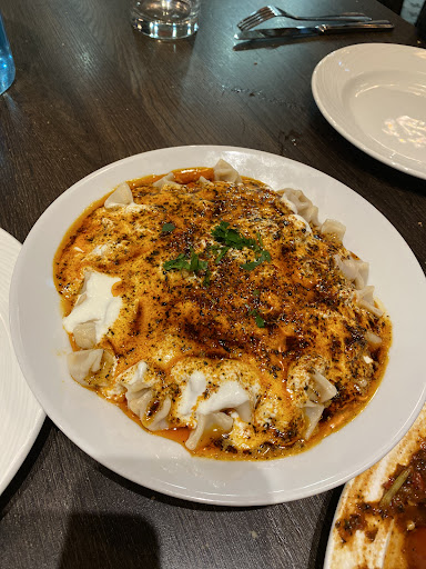 Photo of Antalya Turkish Restaurant - 1187 Fischer-Hallman Rd #435, Kitchener, ON N2E 4H9