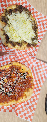 Photo of Damask Resto Market - 645 Westmount Rd E, Kitchener, ON N2E 3S3