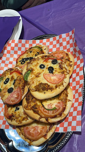 Photo of Damask Resto Market - 645 Westmount Rd E, Kitchener, ON N2E 3S3