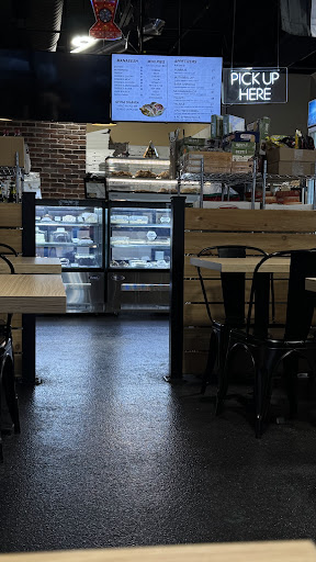 Photo of Damask Resto Market - 645 Westmount Rd E, Kitchener, ON N2E 3S3