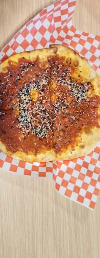 Photo of Damask Resto Market - 645 Westmount Rd E, Kitchener, ON N2E 3S3