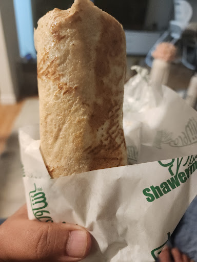 Photo of Shawerma Plus Kitchener | Order Online shawermaplus.com - 1111 Westmount Rd E, Kitchener, ON N2E 0G8