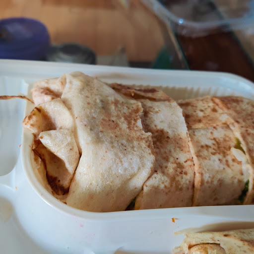 Photo of Shawerma Plus Kitchener | Order Online shawermaplus.com - 1111 Westmount Rd E, Kitchener, ON N2E 0G8
