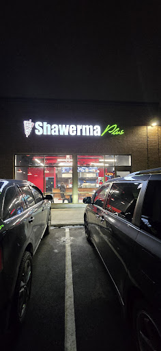 Photo of Shawerma Plus Kitchener | Order Online shawermaplus.com - 1111 Westmount Rd E, Kitchener, ON N2E 0G8