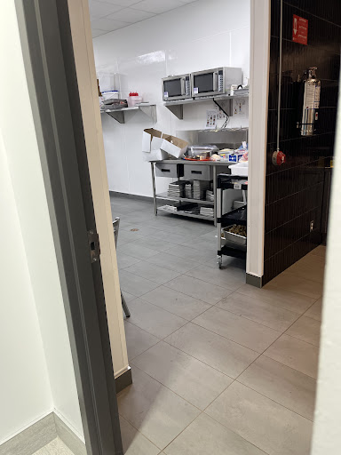 Photo of Duplessis's Grill Torino - 1270 A. Duplessis local 102, Québec, QC G2G 2V6