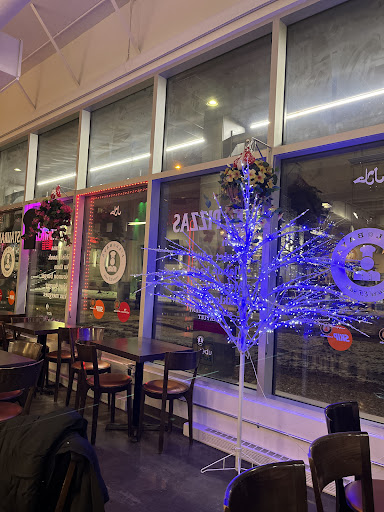 Photo of L!LL@BAYA SUCRÉ-SALÉ - 2900 Ch Ste-Foy local 113, Québec, QC G1V 0E6