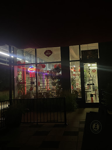 Photo of L!LL@BAYA SUCRÉ-SALÉ - 2900 Ch Ste-Foy local 113, Québec, QC G1V 0E6