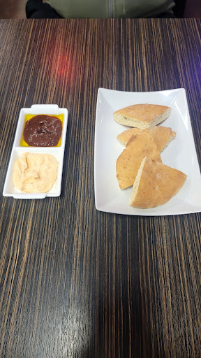 Photo of L!LL@BAYA SUCRÉ-SALÉ - 2900 Ch Ste-Foy local 113, Québec, QC G1V 0E6