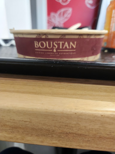 Photo of Restaurant Boustan - 840 Rue Bouvier Local 101, Québec City, QC G2J 1A3