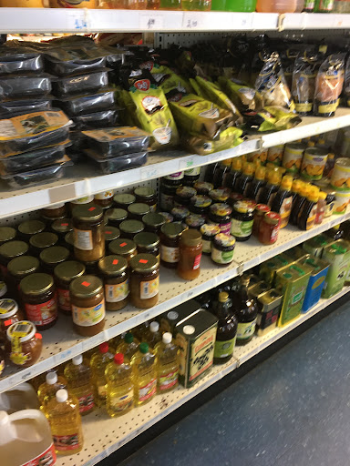 Photo of Épicerie-boucherie Assalam - Halal - 3173 Ch Ste-Foy, Québec, QC G1X 1R3