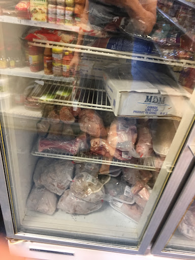 Photo of Épicerie-boucherie Assalam - Halal - 3173 Ch Ste-Foy, Québec, QC G1X 1R3