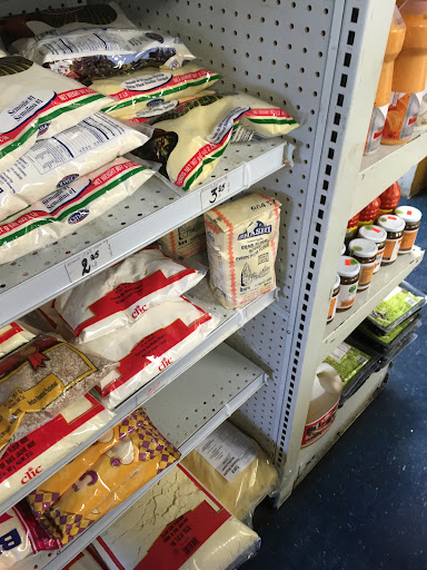 Photo of Épicerie-boucherie Assalam - Halal - 3173 Ch Ste-Foy, Québec, QC G1X 1R3
