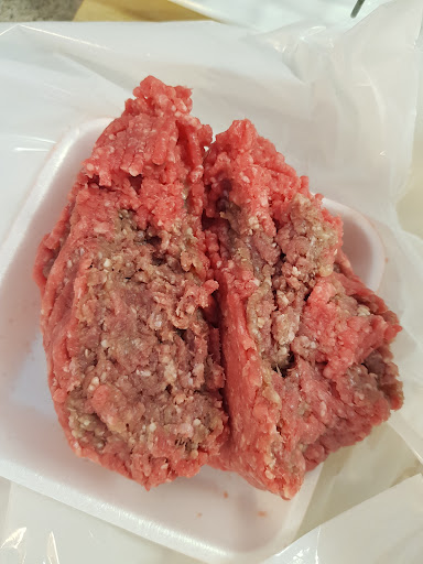 Photo of Épicerie-boucherie Assalam - Halal - 3173 Ch Ste-Foy, Québec, QC G1X 1R3