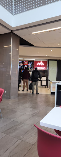 Photo of Grillades Torino Laurier - 2700 Boul Laurier, Québec, QC G1V 4J9