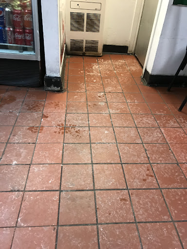 Photo of Restaurant Liban - 23 Rue D'Auteuil, Québec, QC G1R 5T5
