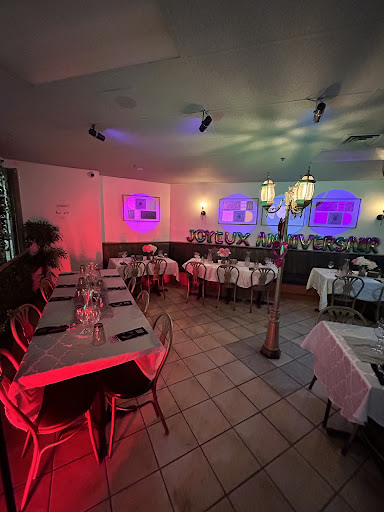 Photo of BISTRO SAM 716 TURKISH GRILL HALAL TOURISTIQUE - 4250 1re Av., Québec, QC G1H 3H3