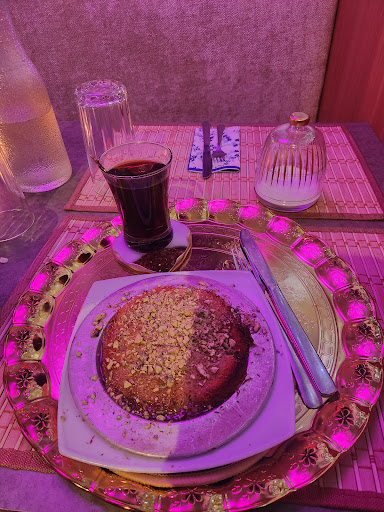 Photo of BISTRO SAM 716 TURKISH GRILL HALAL TOURISTIQUE - 4250 1re Av., Québec, QC G1H 3H3