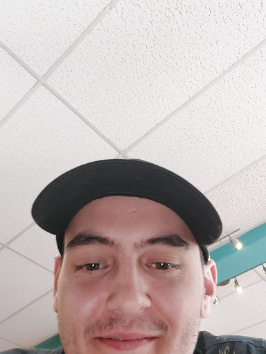 Photo of Kebaberie Limoilou Izgara - 1238 1re Av., Québec, QC G1L 3K9