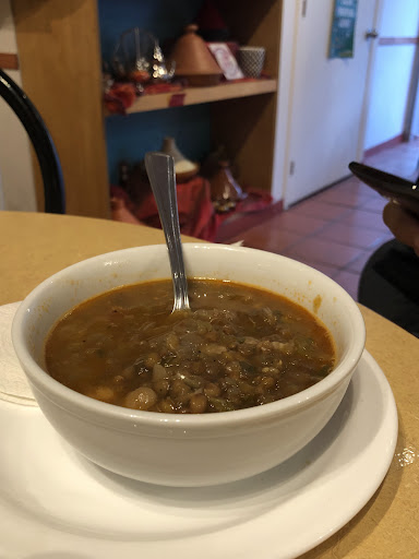 Photo of Kebaberie Limoilou Izgara - 1238 1re Av., Québec, QC G1L 3K9
