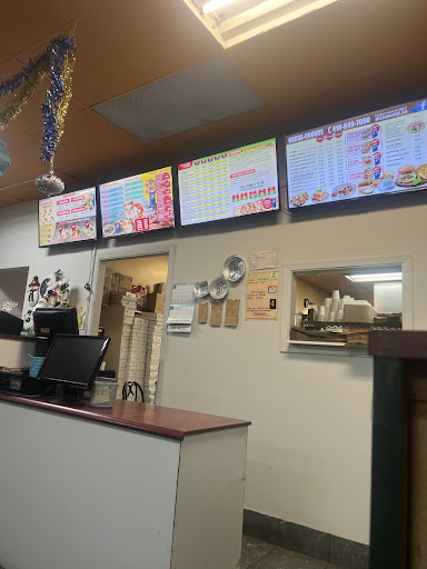 Photo of Welat 2 Pour 1 Pizza - 345 Rue Saint-Joseph E, Québec, QC G1K 6C1