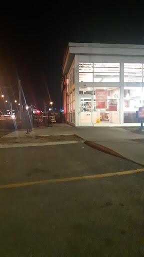 Photo of Wendy's - 976 Av. Saint-Charles, Vaudreuil-Dorion, QC J7V 4R6