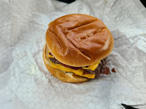 Photo of Wendy's - 976 Av. Saint-Charles, Vaudreuil-Dorion, QC J7V 4R6