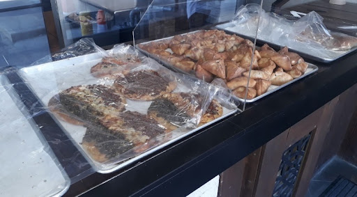 Photo of Island Cafe - 680 Wyandotte St E, Windsor, ON N9A 3J2