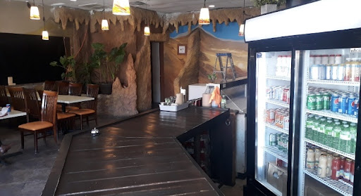 Photo of Island Cafe - 680 Wyandotte St E, Windsor, ON N9A 3J2