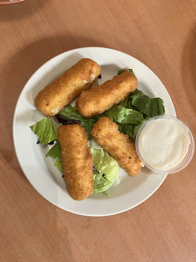 Photo of Beirut Gardens Restaurant - 19045 Eureka Rd, Southgate, MI 48195, USA