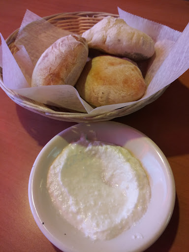 Photo of Beirut Gardens Restaurant - 19045 Eureka Rd, Southgate, MI 48195, USA