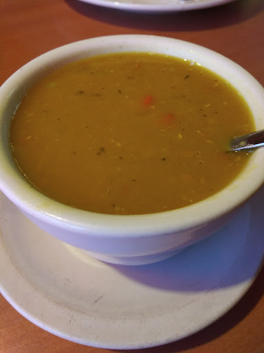 Photo of Beirut Gardens Restaurant - 19045 Eureka Rd, Southgate, MI 48195, USA