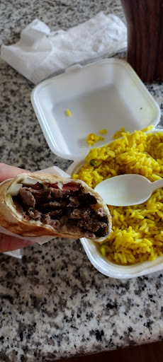 Photo of Golden Chicken and Meat Market - 13127 W Warren Ave, Dearborn, MI 48126, USA
