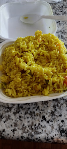 Photo of Golden Chicken and Meat Market - 13127 W Warren Ave, Dearborn, MI 48126, USA